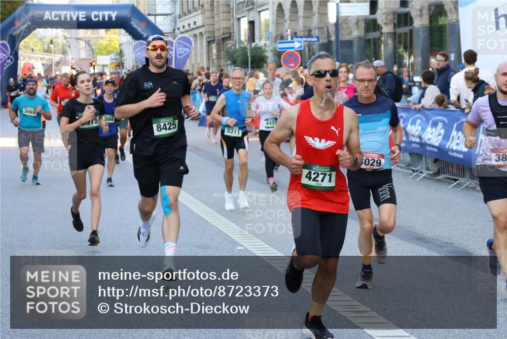 07.09.2025 - BARMER Alsterlauf Strokosch-Dieckow http://msf.ph/oto/8723373 07.09.2025 09:52:11 Ziel 2084, 2310, 2904, 3959, 4195, 4327, 4478, 4675, 4848, 4983, 5005, 5177, 5453, 5543, 5585, 5741, 5945, 5947, 5948, 5972, 5982, 5997, 6017, 6341, 8254, 8372 meine-sportfotos.de
