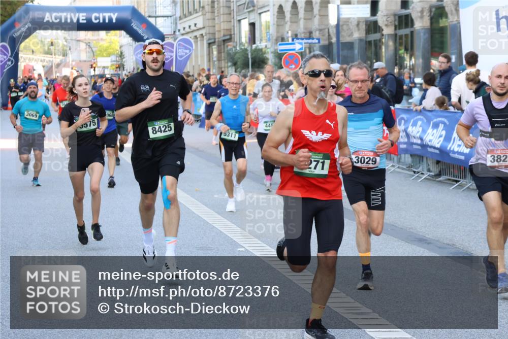 07.09.2025 - BARMER Alsterlauf Strokosch-Dieckow http://msf.ph/oto/8723376 07.09.2025 09:52:11 Ziel 2084, 2310, 2904, 3959, 4195, 4327, 4478, 4675, 4848, 4983, 5005, 5177, 5453, 5543, 5585, 5741, 5945, 5947, 5948, 5972, 5982, 5997, 6017, 6341, 8254, 8372 meine-sportfotos.de