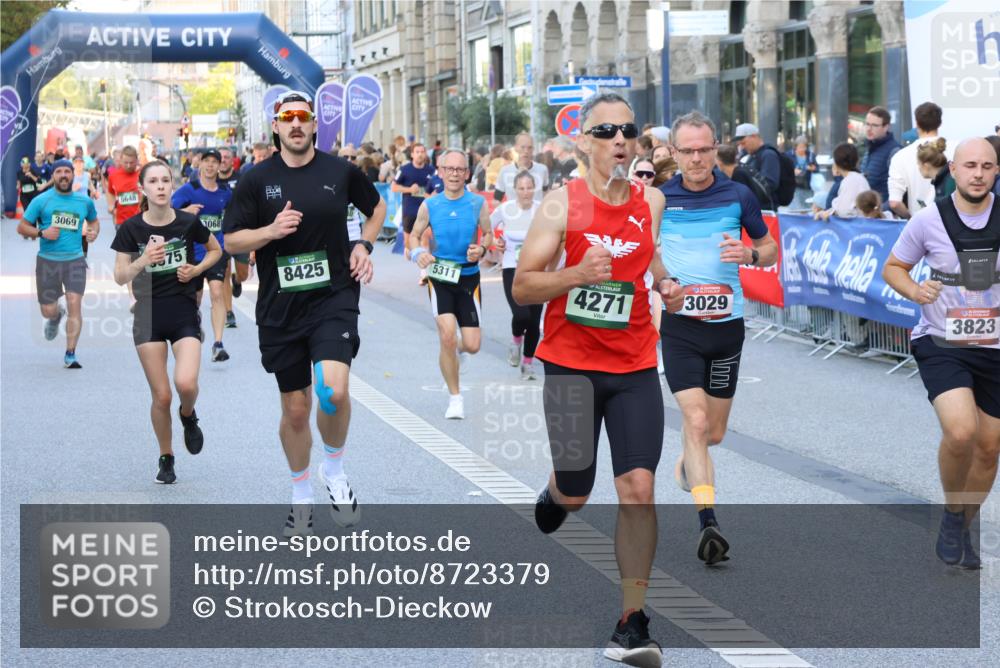 07.09.2025 - BARMER Alsterlauf Strokosch-Dieckow http://msf.ph/oto/8723379 07.09.2025 09:52:11 Ziel 2084, 2310, 2904, 3959, 4195, 4327, 4478, 4675, 4848, 4983, 5005, 5177, 5453, 5543, 5585, 5741, 5945, 5947, 5948, 5972, 5982, 5997, 6017, 6341, 8254, 8372 meine-sportfotos.de
