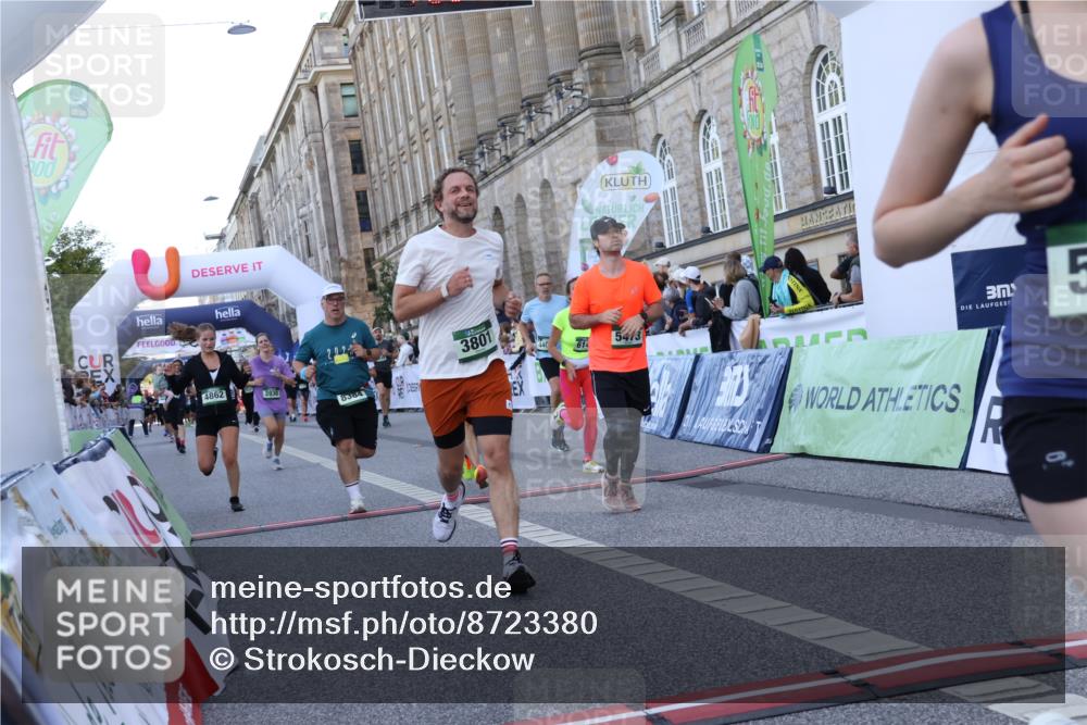 07.09.2025 - BARMER Alsterlauf Strokosch-Dieckow http://msf.ph/oto/8723380 07.09.2025 10:05:59 Ziel 3532, 3801, 3930, 4400, 4775, 4783, 4862, 5207, 5473, 5588, 5627, 6148, 6245, 8286, 8384, 8453, 8467 meine-sportfotos.de