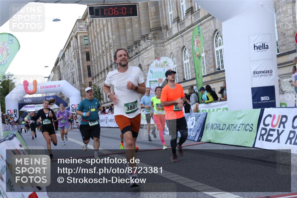 07.09.2025 - BARMER Alsterlauf Strokosch-Dieckow http://msf.ph/oto/8723381 07.09.2025 10:05:59 Ziel 3532, 3801, 3930, 4400, 4775, 4783, 4862, 5207, 5473, 5588, 5627, 6148, 6245, 8286, 8384, 8453, 8467 meine-sportfotos.de