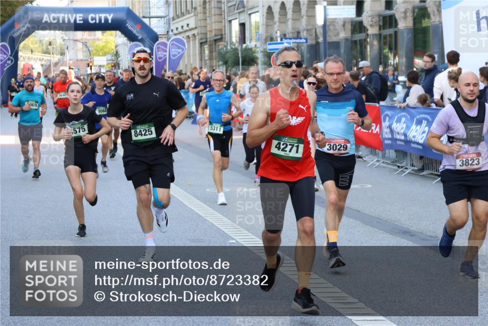 07.09.2025 - BARMER Alsterlauf Strokosch-Dieckow http://msf.ph/oto/8723382 07.09.2025 09:52:11 Ziel 2084, 2310, 2904, 3959, 4195, 4327, 4478, 4675, 4848, 4983, 5005, 5177, 5453, 5543, 5585, 5741, 5945, 5947, 5948, 5972, 5982, 5997, 6017, 6341, 8254, 8372 meine-sportfotos.de