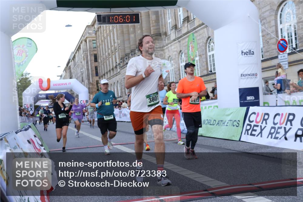 07.09.2025 - BARMER Alsterlauf Strokosch-Dieckow http://msf.ph/oto/8723383 07.09.2025 10:05:59 Ziel 3532, 3801, 3930, 4400, 4775, 4783, 4862, 5207, 5473, 5588, 5627, 6148, 6245, 8286, 8384, 8453, 8467 meine-sportfotos.de