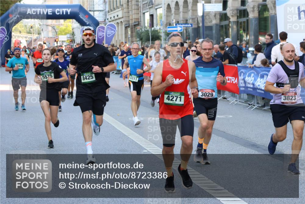 07.09.2025 - BARMER Alsterlauf Strokosch-Dieckow http://msf.ph/oto/8723386 07.09.2025 09:52:11 Ziel 2084, 2310, 2904, 3959, 4195, 4327, 4478, 4675, 4848, 4983, 5005, 5177, 5453, 5543, 5585, 5741, 5945, 5947, 5948, 5972, 5982, 5997, 6017, 6341, 8254, 8372 meine-sportfotos.de
