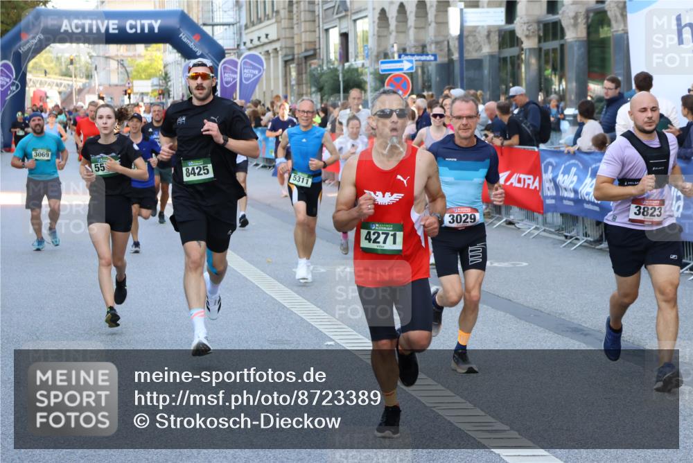 07.09.2025 - BARMER Alsterlauf Strokosch-Dieckow http://msf.ph/oto/8723389 07.09.2025 09:52:10 Ziel 2084, 2310, 2904, 3959, 4195, 4327, 4478, 4675, 4848, 4880, 4983, 5005, 5177, 5453, 5456, 5543, 5585, 5945, 5947, 5948, 5972, 5982, 5997, 6017, 6341, 8254, 8273, 8372 meine-sportfotos.de