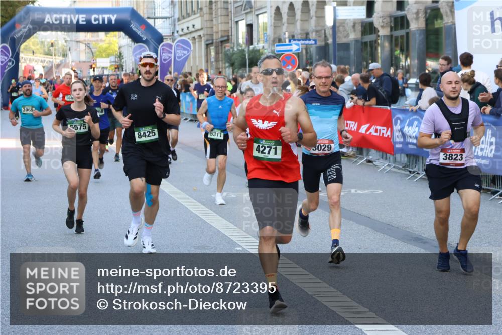07.09.2025 - BARMER Alsterlauf Strokosch-Dieckow http://msf.ph/oto/8723395 07.09.2025 09:52:10 Ziel 2084, 2310, 2904, 3959, 4195, 4327, 4478, 4675, 4848, 4880, 4983, 5005, 5177, 5453, 5456, 5543, 5585, 5945, 5947, 5948, 5972, 5982, 5997, 6017, 6341, 8254, 8273, 8372 meine-sportfotos.de
