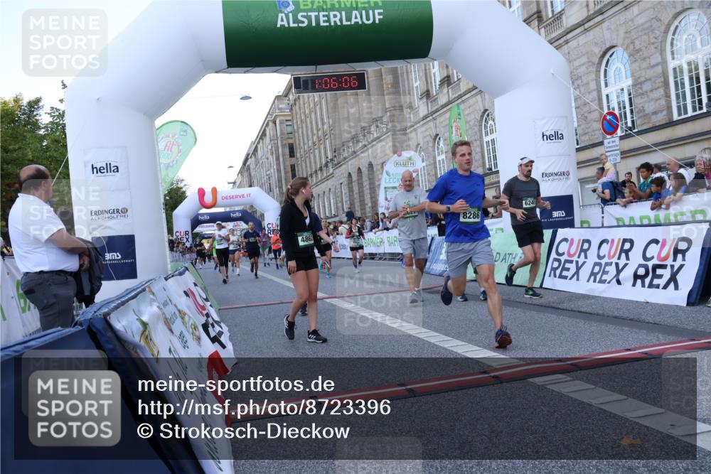 07.09.2025 - BARMER Alsterlauf Strokosch-Dieckow http://msf.ph/oto/8723396 07.09.2025 10:06:04 Ziel 2102, 2163, 2481, 3279, 3532, 3645, 3930, 4028, 4371, 4400, 4777, 4783, 4862, 5229, 5424, 5473, 5588, 5627, 6148, 6241, 6245, 8286, 8384 meine-sportfotos.de