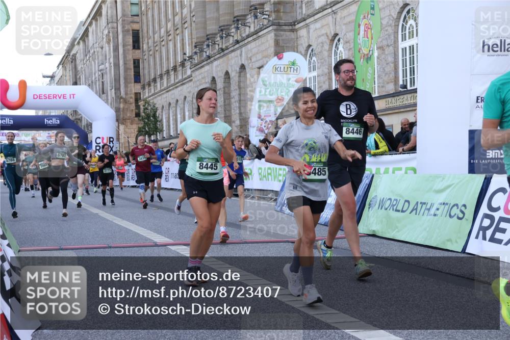 07.09.2025 - BARMER Alsterlauf Strokosch-Dieckow http://msf.ph/oto/8723407 07.09.2025 10:06:19 Ziel 2064, 2435, 2773, 3015, 3573, 3574, 3839, 4092, 4310, 4355, 4401, 4465, 5061, 5105, 5616, 5752, 5787, 5788, 5811, 6327, 8190, 8327, 8445, 8446, 8484, 8485 meine-sportfotos.de