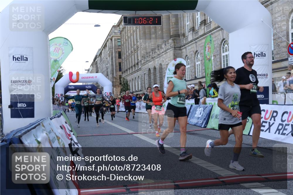 07.09.2025 - BARMER Alsterlauf Strokosch-Dieckow http://msf.ph/oto/8723408 07.09.2025 10:06:19 Ziel 2064, 2435, 2773, 3015, 3573, 3574, 3839, 4092, 4310, 4355, 4401, 4465, 5061, 5105, 5616, 5752, 5787, 5788, 5811, 6327, 8190, 8327, 8445, 8446, 8484, 8485 meine-sportfotos.de