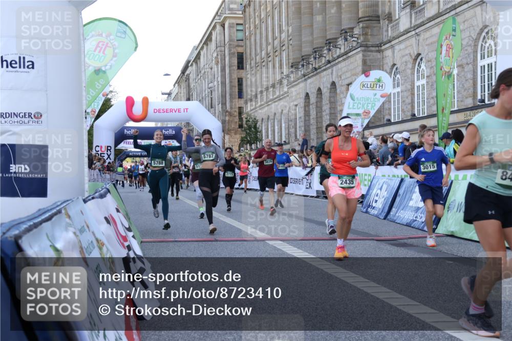 07.09.2025 - BARMER Alsterlauf Strokosch-Dieckow http://msf.ph/oto/8723410 07.09.2025 10:06:20 Ziel 2064, 2435, 2773, 3015, 3573, 3574, 3839, 4355, 4401, 4465, 5105, 5616, 5752, 5787, 5788, 5811, 6327, 8327, 8445, 8446, 8484, 8485 meine-sportfotos.de