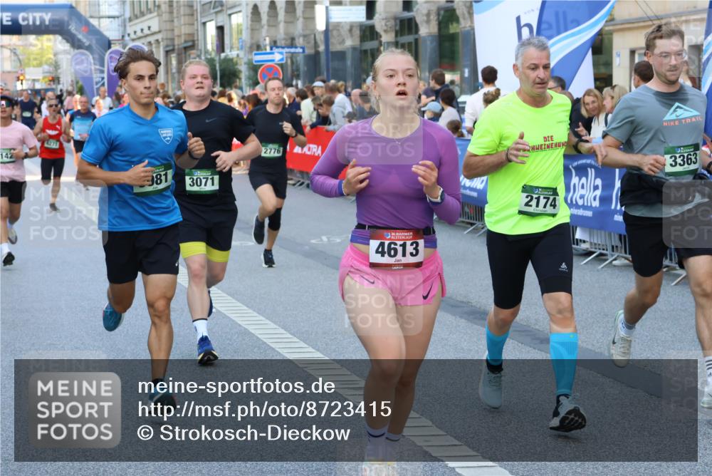 07.09.2025 - BARMER Alsterlauf Strokosch-Dieckow http://msf.ph/oto/8723415 07.09.2025 09:52:05 Ziel 2310, 2565, 2839, 2904, 3959, 4195, 4439, 4478, 4488, 4848, 4880, 4983, 5005, 5453, 5456, 5543, 5585, 5945, 5947, 5948, 5972, 5982, 5997, 6017, 8089, 8118, 8273, 8360, 8372 meine-sportfotos.de