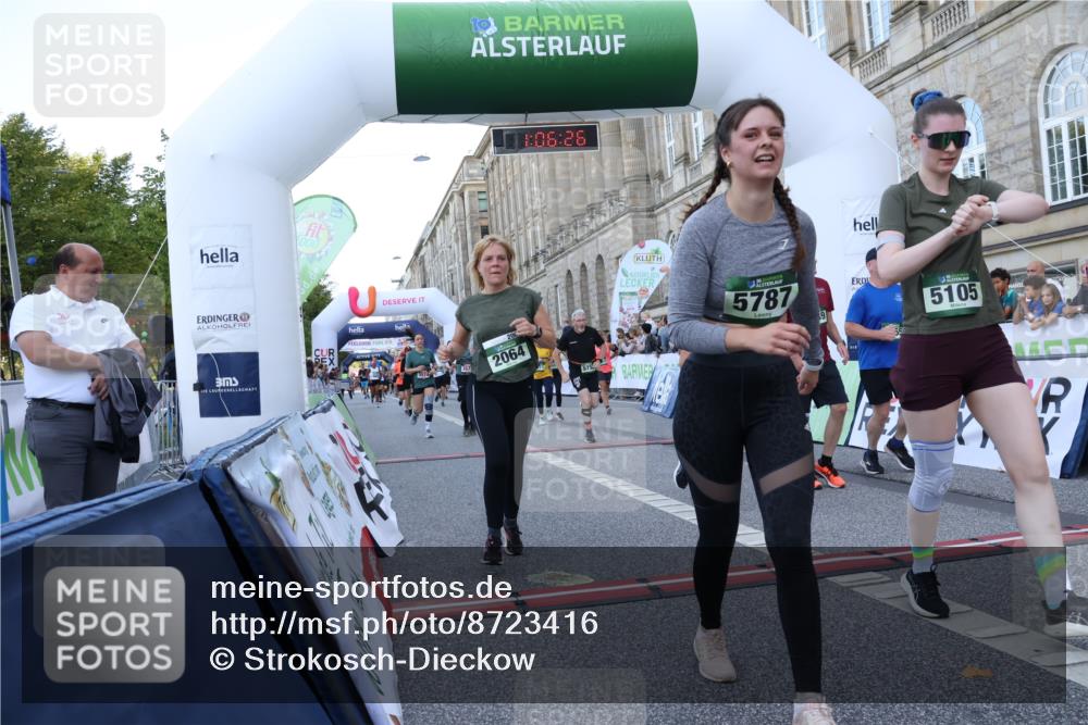07.09.2025 - BARMER Alsterlauf Strokosch-Dieckow http://msf.ph/oto/8723416 07.09.2025 10:06:24 Ziel 2064, 2435, 2744, 2773, 3015, 3573, 3574, 3839, 3991, 4179, 4355, 4401, 4465, 5105, 5431, 5432, 5728, 5752, 5787, 5788, 5811, 6221, 8023, 8184, 8185, 8327 meine-sportfotos.de