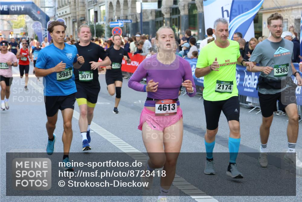 07.09.2025 - BARMER Alsterlauf Strokosch-Dieckow http://msf.ph/oto/8723418 07.09.2025 09:52:05 Ziel 2310, 2565, 2839, 2904, 3959, 4195, 4439, 4478, 4488, 4848, 4880, 4983, 5005, 5453, 5456, 5543, 5585, 5945, 5947, 5948, 5972, 5982, 5997, 6017, 8089, 8118, 8273, 8360, 8372 meine-sportfotos.de