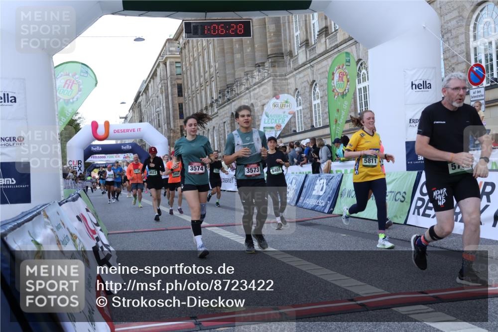 07.09.2025 - BARMER Alsterlauf Strokosch-Dieckow http://msf.ph/oto/8723422 07.09.2025 10:06:26 Ziel 2064, 2744, 2773, 3015, 3573, 3574, 3839, 3991, 4178, 4179, 4355, 4401, 4465, 5105, 5431, 5432, 5728, 5752, 5787, 5788, 5811, 6221, 8023, 8064, 8184, 8185, 8259, 8327, 8332, 8333 meine-sportfotos.de
