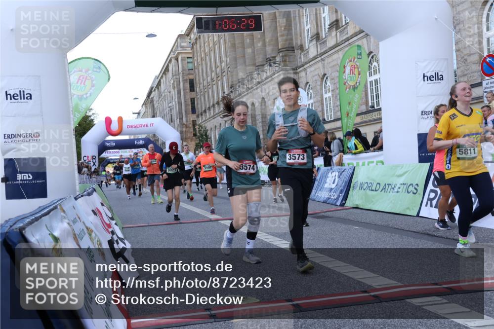 07.09.2025 - BARMER Alsterlauf Strokosch-Dieckow http://msf.ph/oto/8723423 07.09.2025 10:06:27 Ziel 2064, 2744, 2773, 3573, 3574, 3839, 3991, 4178, 4179, 4230, 4355, 4401, 4465, 5105, 5431, 5432, 5728, 5752, 5811, 6221, 8023, 8064, 8184, 8185, 8259, 8332, 8333 meine-sportfotos.de