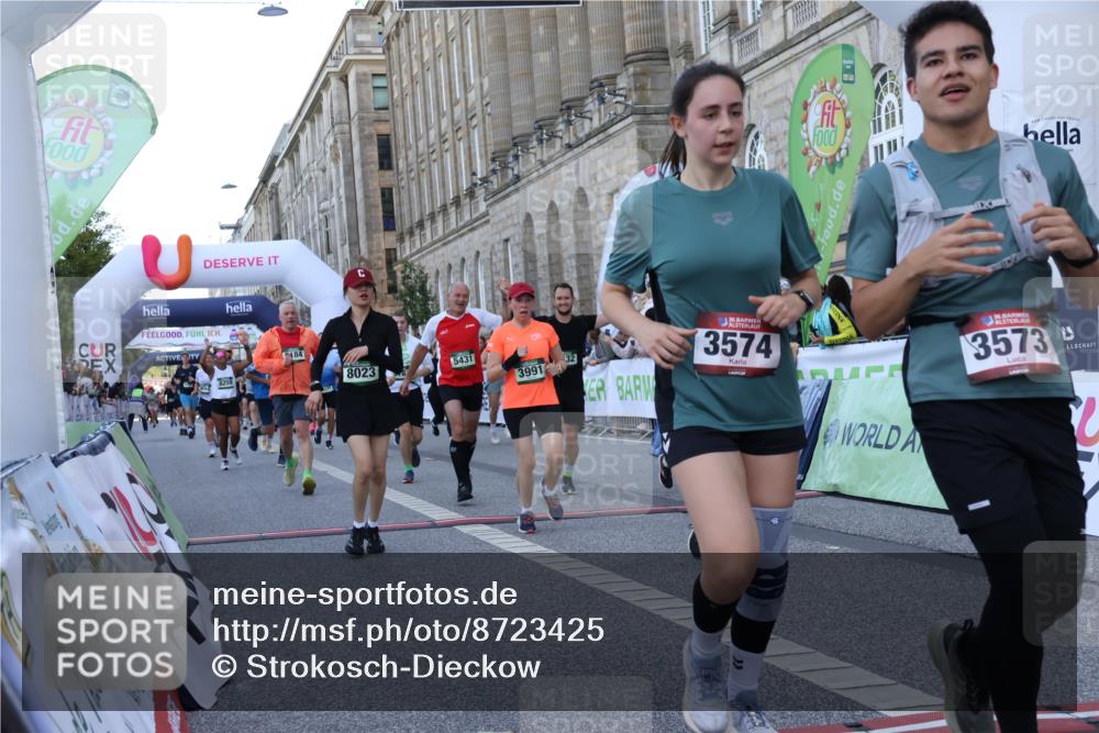 07.09.2025 - BARMER Alsterlauf Strokosch-Dieckow http://msf.ph/oto/8723425 07.09.2025 10:06:28 Ziel 2064, 2744, 2773, 3573, 3574, 3839, 3991, 4178, 4179, 4230, 4355, 4401, 4465, 5431, 5432, 5728, 5752, 5811, 6221, 8023, 8064, 8184, 8185, 8259, 8332, 8333 meine-sportfotos.de