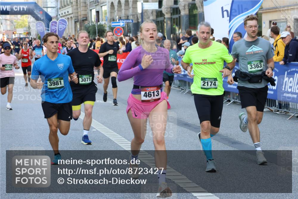 07.09.2025 - BARMER Alsterlauf Strokosch-Dieckow http://msf.ph/oto/8723427 07.09.2025 09:52:04 Ziel 2310, 2565, 2839, 2904, 3959, 4195, 4439, 4478, 4488, 4848, 4880, 4983, 5005, 5453, 5456, 5543, 5585, 5945, 5972, 5982, 5997, 6017, 8089, 8118, 8273, 8360, 8372 meine-sportfotos.de