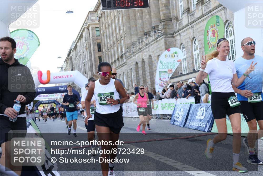 07.09.2025 - BARMER Alsterlauf Strokosch-Dieckow http://msf.ph/oto/8723429 07.09.2025 10:06:34 Ziel 2043, 2744, 3023, 4178, 4179, 4230, 4342, 4570, 4793, 4807, 5431, 5432, 5595, 5621, 5728, 6101, 6129, 6221, 8064, 8121, 8184, 8185, 8259, 8332, 8333, 8466 meine-sportfotos.de