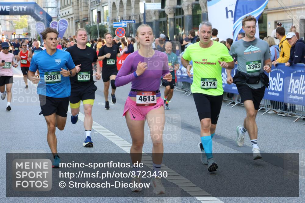 07.09.2025 - BARMER Alsterlauf Strokosch-Dieckow http://msf.ph/oto/8723430 07.09.2025 09:52:04 Ziel 2310, 2565, 2839, 2904, 3959, 4195, 4439, 4478, 4488, 4848, 4880, 4983, 5005, 5453, 5456, 5543, 5585, 5945, 5972, 5982, 5997, 6017, 8089, 8118, 8273, 8360, 8372 meine-sportfotos.de