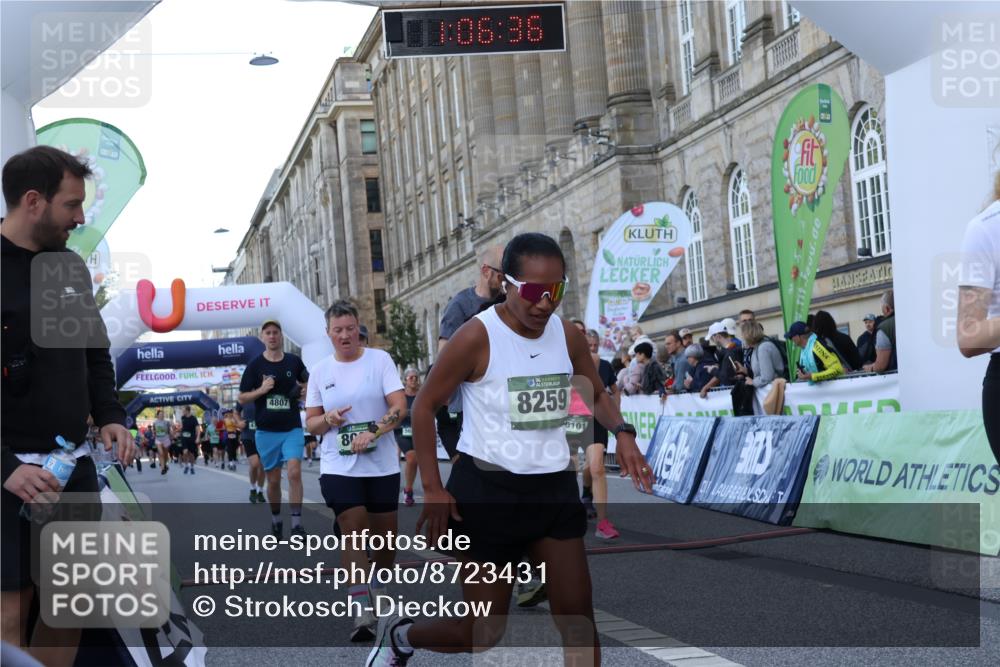 07.09.2025 - BARMER Alsterlauf Strokosch-Dieckow http://msf.ph/oto/8723431 07.09.2025 10:06:35 Ziel 2043, 2744, 3023, 4178, 4179, 4230, 4342, 4570, 4793, 4807, 5478, 5595, 5621, 6101, 6129, 6221, 8064, 8121, 8184, 8185, 8259, 8332, 8333, 8466 meine-sportfotos.de