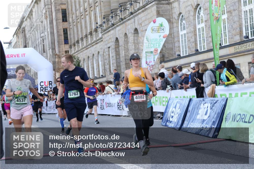 07.09.2025 - BARMER Alsterlauf Strokosch-Dieckow http://msf.ph/oto/8723434 07.09.2025 10:06:45 Ziel 2277, 3154, 3157, 3490, 4082, 4319, 4342, 4455, 4537, 4591, 4793, 5240, 5363, 5478, 5762, 6045, 6085, 6173, 6231, 8212 meine-sportfotos.de