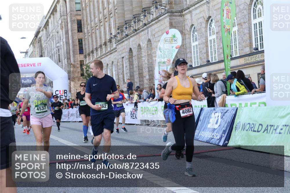07.09.2025 - BARMER Alsterlauf Strokosch-Dieckow http://msf.ph/oto/8723435 07.09.2025 10:06:45 Ziel 2277, 3154, 3157, 3490, 4082, 4319, 4342, 4455, 4537, 4591, 4793, 5240, 5363, 5478, 5762, 6045, 6085, 6173, 6231, 8212 meine-sportfotos.de