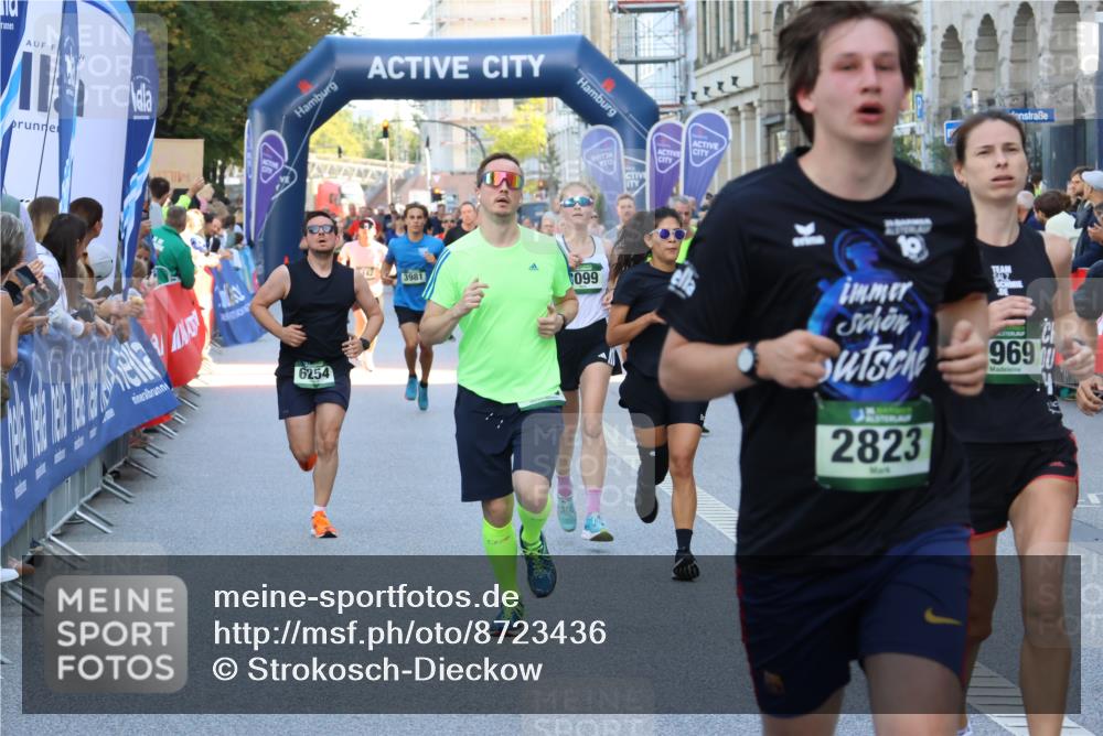 07.09.2025 - BARMER Alsterlauf Strokosch-Dieckow http://msf.ph/oto/8723436 07.09.2025 09:51:58 Ziel 2010, 2398, 2508, 2549, 2565, 2839, 2904, 3959, 4015, 4103, 4158, 4195, 4439, 4488, 4514, 4746, 4848, 4880, 4983, 5005, 5453, 5456, 5585, 5619, 5648, 5945, 5997, 6017, 6288, 8089, 8118, 8273, 8290, 8360 meine-sportfotos.de