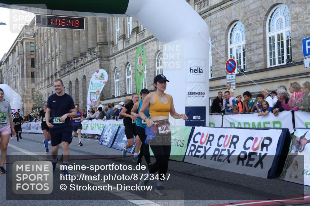 07.09.2025 - BARMER Alsterlauf Strokosch-Dieckow http://msf.ph/oto/8723437 07.09.2025 10:06:46 Ziel 2277, 3154, 3157, 3345, 3490, 4082, 4319, 4342, 4455, 4537, 4591, 5240, 5363, 5478, 5762, 6045, 6085, 6149, 6173, 6231, 8212 meine-sportfotos.de