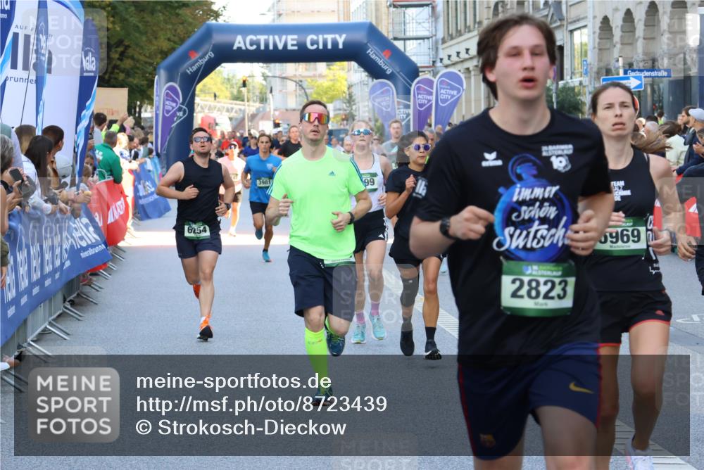 07.09.2025 - BARMER Alsterlauf Strokosch-Dieckow http://msf.ph/oto/8723439 07.09.2025 09:51:58 Ziel 2010, 2398, 2508, 2549, 2565, 2839, 2904, 3959, 4015, 4103, 4158, 4195, 4439, 4488, 4514, 4746, 4848, 4880, 4983, 5005, 5453, 5456, 5585, 5619, 5648, 5945, 5997, 6017, 6288, 8089, 8118, 8273, 8290, 8360 meine-sportfotos.de