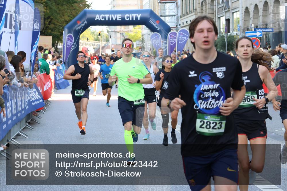 07.09.2025 - BARMER Alsterlauf Strokosch-Dieckow http://msf.ph/oto/8723442 07.09.2025 09:51:58 Ziel 2010, 2398, 2508, 2549, 2565, 2839, 2904, 3959, 4015, 4103, 4158, 4195, 4439, 4488, 4514, 4746, 4848, 4880, 4983, 5005, 5453, 5456, 5585, 5619, 5648, 5945, 5997, 6017, 6288, 8089, 8118, 8273, 8290, 8360 meine-sportfotos.de