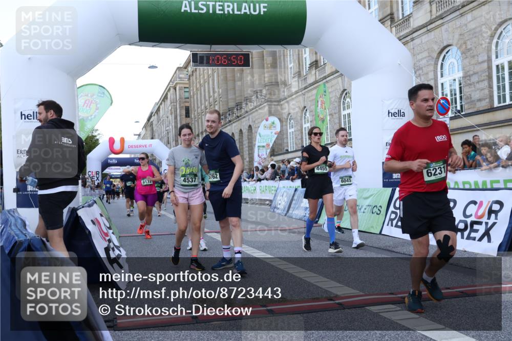 07.09.2025 - BARMER Alsterlauf Strokosch-Dieckow http://msf.ph/oto/8723443 07.09.2025 10:06:49 Ziel 2277, 2344, 3154, 3157, 3321, 3345, 3490, 4082, 4205, 4455, 4525, 4537, 4591, 5240, 5363, 5762, 6045, 6085, 6149, 6173, 6231, 8076, 8152, 8212 meine-sportfotos.de