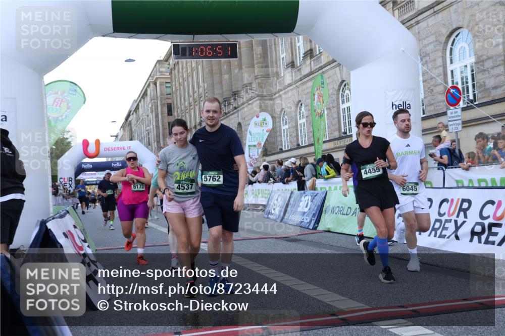 07.09.2025 - BARMER Alsterlauf Strokosch-Dieckow http://msf.ph/oto/8723444 07.09.2025 10:06:49 Ziel 2277, 2344, 3154, 3157, 3321, 3345, 3490, 4082, 4205, 4455, 4525, 4537, 4591, 5240, 5363, 5762, 6045, 6085, 6149, 6173, 6231, 8076, 8152, 8212 meine-sportfotos.de