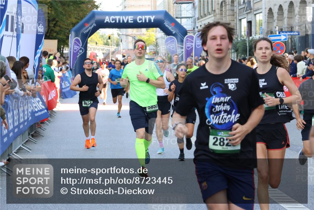 07.09.2025 - BARMER Alsterlauf Strokosch-Dieckow http://msf.ph/oto/8723445 07.09.2025 09:51:58 Ziel 2010, 2398, 2508, 2549, 2565, 2839, 2904, 3959, 4015, 4103, 4158, 4195, 4439, 4488, 4514, 4746, 4848, 4880, 4983, 5005, 5453, 5456, 5585, 5619, 5648, 5945, 5997, 6017, 6288, 8089, 8118, 8273, 8290, 8360 meine-sportfotos.de
