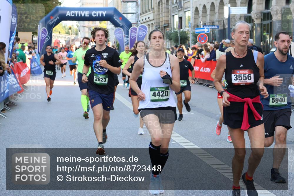 07.09.2025 - BARMER Alsterlauf Strokosch-Dieckow http://msf.ph/oto/8723448 07.09.2025 09:51:56 Ziel 2010, 2040, 2398, 2508, 2549, 2565, 2839, 2904, 3959, 4015, 4103, 4158, 4195, 4439, 4488, 4514, 4746, 4880, 5005, 5456, 5585, 5619, 5648, 6288, 8089, 8118, 8273, 8290, 8305, 8360, 8425 meine-sportfotos.de
