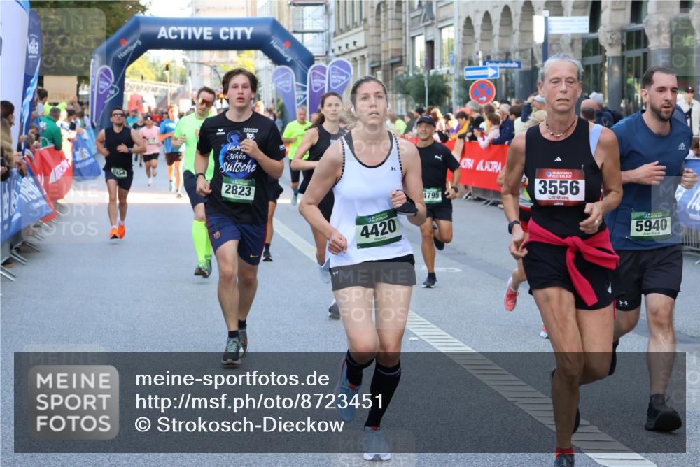 07.09.2025 - BARMER Alsterlauf Strokosch-Dieckow http://msf.ph/oto/8723451 07.09.2025 09:51:56 Ziel 2010, 2040, 2398, 2508, 2549, 2565, 2839, 2904, 3959, 4015, 4103, 4158, 4195, 4439, 4488, 4514, 4746, 4880, 5005, 5456, 5585, 5619, 5648, 6288, 8089, 8118, 8273, 8290, 8305, 8360, 8425 meine-sportfotos.de