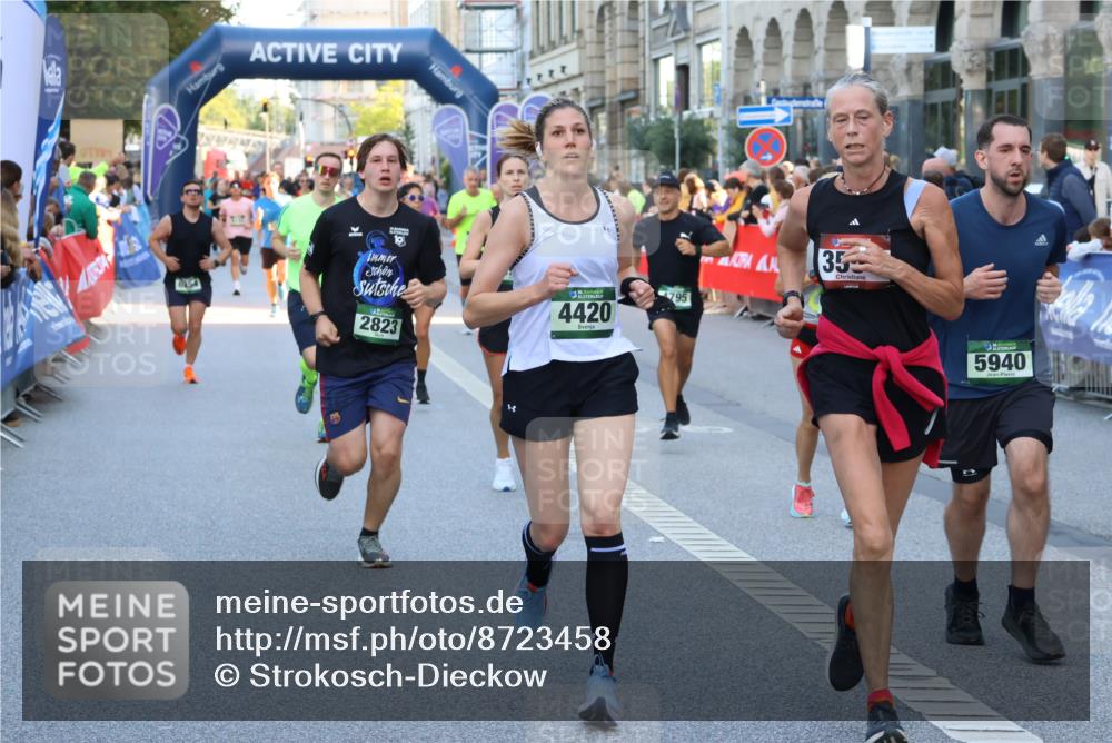 07.09.2025 - BARMER Alsterlauf Strokosch-Dieckow http://msf.ph/oto/8723458 07.09.2025 09:51:56 Ziel 2010, 2040, 2398, 2508, 2549, 2565, 2839, 2904, 3959, 4015, 4103, 4158, 4195, 4439, 4488, 4514, 4746, 4880, 5005, 5456, 5585, 5619, 5648, 6288, 8089, 8118, 8273, 8290, 8305, 8360, 8425 meine-sportfotos.de