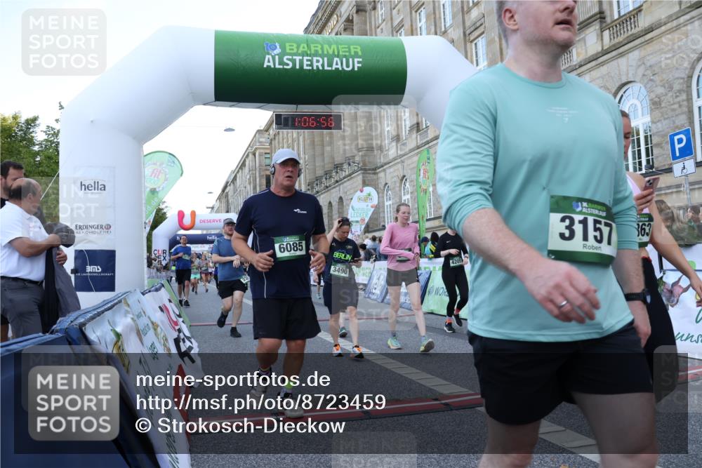 07.09.2025 - BARMER Alsterlauf Strokosch-Dieckow http://msf.ph/oto/8723459 07.09.2025 10:06:54 Ziel 2237, 2254, 2277, 2344, 2523, 3212, 3321, 3345, 3428, 3439, 3490, 4064, 4205, 4272, 4525, 4591, 5217, 5240, 5348, 5363, 6085, 6149, 6173, 6299, 6302, 8076, 8152 meine-sportfotos.de