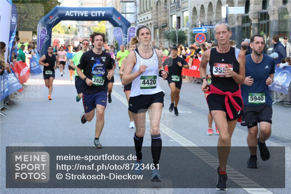 07.09.2025 - BARMER Alsterlauf Strokosch-Dieckow http://msf.ph/oto/8723461 07.09.2025 09:51:56 Ziel 2010, 2040, 2398, 2508, 2549, 2565, 2839, 2904, 3959, 4015, 4103, 4158, 4195, 4439, 4488, 4514, 4746, 4880, 5005, 5456, 5585, 5619, 5648, 6288, 8089, 8118, 8273, 8290, 8305, 8360, 8425 meine-sportfotos.de