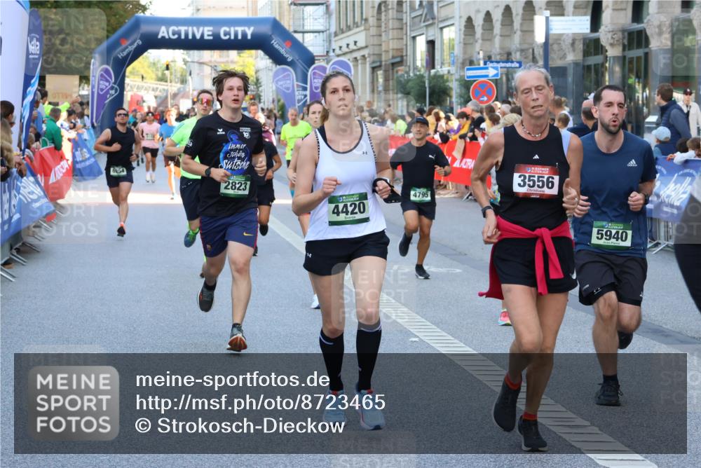 07.09.2025 - BARMER Alsterlauf Strokosch-Dieckow http://msf.ph/oto/8723465 07.09.2025 09:51:56 Ziel 2010, 2040, 2398, 2508, 2549, 2565, 2839, 2904, 3959, 4015, 4103, 4158, 4195, 4439, 4488, 4514, 4746, 4880, 5005, 5456, 5585, 5619, 5648, 6288, 8089, 8118, 8273, 8290, 8305, 8360, 8425 meine-sportfotos.de