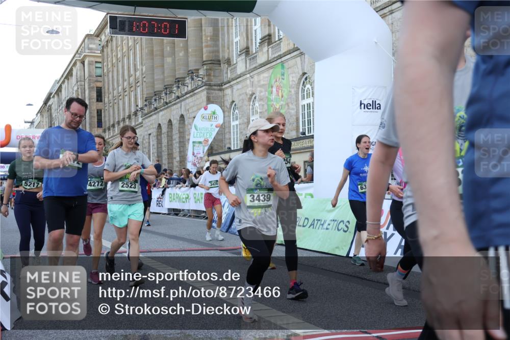 07.09.2025 - BARMER Alsterlauf Strokosch-Dieckow http://msf.ph/oto/8723466 07.09.2025 10:06:59 Ziel 2237, 2254, 2344, 2380, 2467, 2468, 2523, 2795, 3184, 3212, 3275, 3321, 3428, 3439, 4064, 4205, 4272, 4356, 4525, 5050, 5217, 5348, 5759, 6036, 6299, 6302, 8076, 8152 meine-sportfotos.de