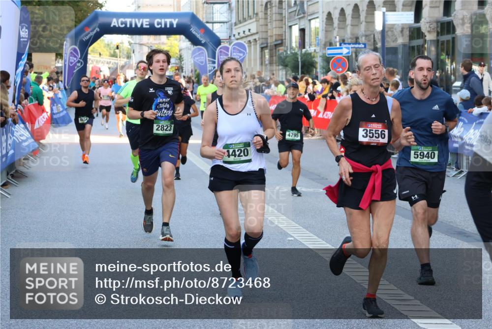 07.09.2025 - BARMER Alsterlauf Strokosch-Dieckow http://msf.ph/oto/8723468 07.09.2025 09:51:56 Ziel 2010, 2040, 2398, 2508, 2549, 2565, 2839, 2904, 3959, 4015, 4103, 4158, 4195, 4439, 4488, 4514, 4746, 4880, 5005, 5456, 5585, 5619, 5648, 6288, 8089, 8118, 8273, 8290, 8305, 8360, 8425 meine-sportfotos.de