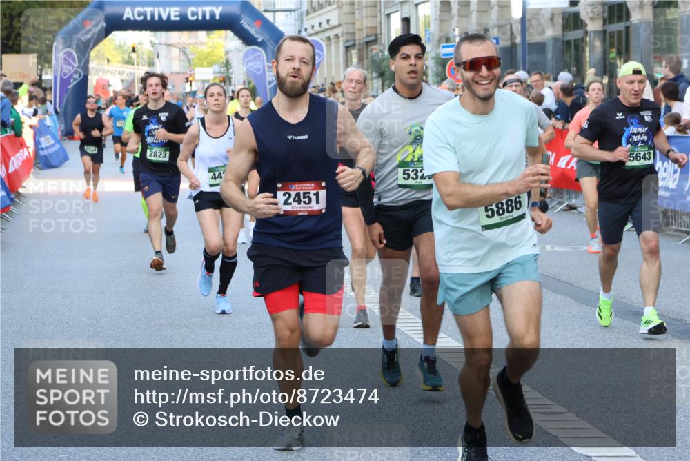 07.09.2025 - BARMER Alsterlauf Strokosch-Dieckow http://msf.ph/oto/8723474 07.09.2025 09:51:54 Ziel 2010, 2040, 2398, 2508, 2549, 2565, 2839, 2904, 3029, 3068, 3069, 4015, 4103, 4158, 4439, 4453, 4488, 4514, 4746, 4880, 5005, 5311, 5420, 5456, 5585, 5619, 5648, 6288, 8089, 8118, 8273, 8290, 8305, 8360, 8425 meine-sportfotos.de