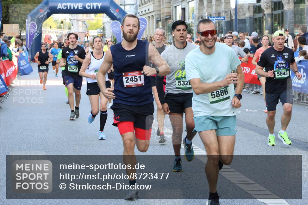 07.09.2025 - BARMER Alsterlauf Strokosch-Dieckow http://msf.ph/oto/8723477 07.09.2025 09:51:54 Ziel 2010, 2040, 2398, 2508, 2549, 2565, 2839, 2904, 3029, 3068, 3069, 4015, 4103, 4158, 4439, 4453, 4488, 4514, 4746, 4880, 5005, 5311, 5420, 5456, 5585, 5619, 5648, 6288, 8089, 8118, 8273, 8290, 8305, 8360, 8425 meine-sportfotos.de