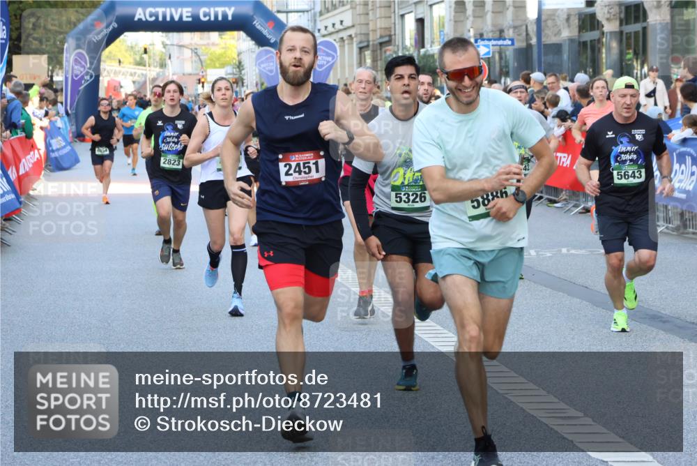 07.09.2025 - BARMER Alsterlauf Strokosch-Dieckow http://msf.ph/oto/8723481 07.09.2025 09:51:54 Ziel 2010, 2040, 2398, 2508, 2549, 2565, 2839, 2904, 3029, 3068, 3069, 4015, 4103, 4158, 4439, 4453, 4488, 4514, 4746, 4880, 5005, 5311, 5420, 5456, 5585, 5619, 5648, 6288, 8089, 8118, 8273, 8290, 8305, 8360, 8425 meine-sportfotos.de