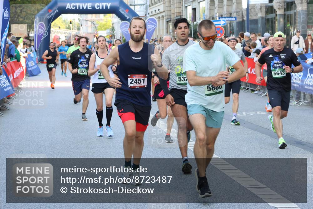 07.09.2025 - BARMER Alsterlauf Strokosch-Dieckow http://msf.ph/oto/8723487 07.09.2025 09:51:54 Ziel 2010, 2040, 2398, 2508, 2549, 2565, 2839, 2904, 3029, 3068, 3069, 4015, 4103, 4158, 4439, 4453, 4488, 4514, 4746, 4880, 5005, 5311, 5420, 5456, 5585, 5619, 5648, 6288, 8089, 8118, 8273, 8290, 8305, 8360, 8425 meine-sportfotos.de