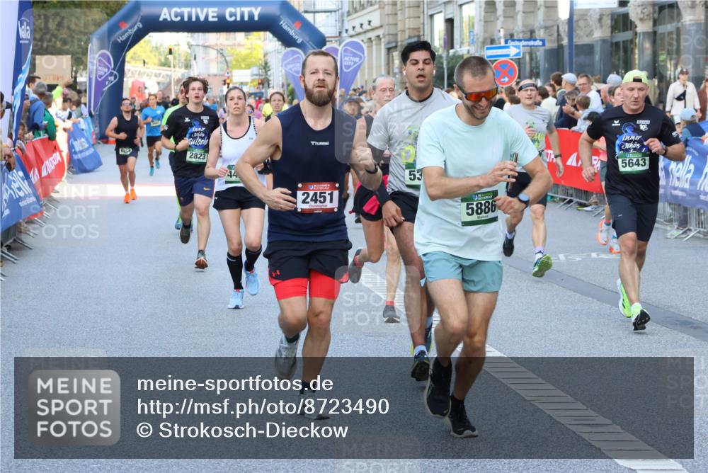 07.09.2025 - BARMER Alsterlauf Strokosch-Dieckow http://msf.ph/oto/8723490 07.09.2025 09:51:54 Ziel 2010, 2040, 2398, 2508, 2549, 2565, 2839, 2904, 3029, 3068, 3069, 4015, 4103, 4158, 4439, 4453, 4488, 4514, 4746, 4880, 5005, 5311, 5420, 5456, 5585, 5619, 5648, 6288, 8089, 8118, 8273, 8290, 8305, 8360, 8425 meine-sportfotos.de