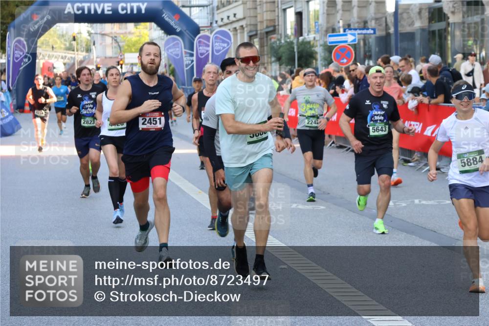 07.09.2025 - BARMER Alsterlauf Strokosch-Dieckow http://msf.ph/oto/8723497 07.09.2025 09:51:53 Ziel 2010, 2040, 2398, 2508, 2549, 2565, 2839, 3029, 3068, 3069, 4015, 4103, 4158, 4439, 4453, 4488, 4514, 4746, 4880, 5005, 5311, 5420, 5456, 5575, 5585, 5619, 5648, 6288, 8089, 8118, 8273, 8290, 8305, 8360, 8425 meine-sportfotos.de