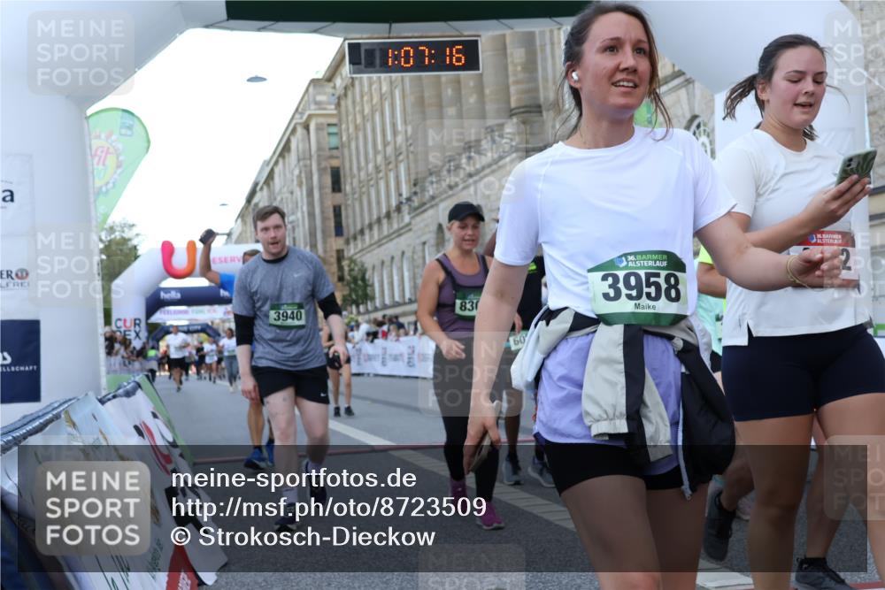 07.09.2025 - BARMER Alsterlauf Strokosch-Dieckow http://msf.ph/oto/8723509 07.09.2025 10:07:14 Ziel 2244, 2668, 3427, 3655, 3739, 3804, 3810, 3940, 3957, 3958, 4502, 4711, 5510, 5602, 5646, 5801, 5833, 6039, 8304, 8348 meine-sportfotos.de