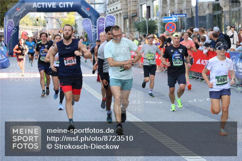 07.09.2025 - BARMER Alsterlauf Strokosch-Dieckow http://msf.ph/oto/8723510 07.09.2025 09:51:53 Ziel 2010, 2040, 2398, 2508, 2549, 2565, 2839, 3029, 3068, 3069, 4015, 4103, 4158, 4439, 4453, 4488, 4514, 4746, 4880, 5005, 5311, 5420, 5456, 5575, 5585, 5619, 5648, 6288, 8089, 8118, 8273, 8290, 8305, 8360, 8425 meine-sportfotos.de