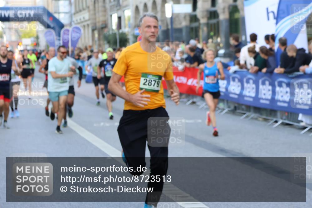 07.09.2025 - BARMER Alsterlauf Strokosch-Dieckow http://msf.ph/oto/8723513 07.09.2025 09:51:51 Ziel 2010, 2040, 2398, 2508, 2549, 2565, 2776, 2839, 3029, 3068, 3069, 4015, 4103, 4158, 4271, 4439, 4453, 4488, 4514, 4746, 4880, 5311, 5420, 5456, 5575, 5585, 5619, 5648, 6288, 8089, 8118, 8273, 8290, 8305, 8360, 8425 meine-sportfotos.de